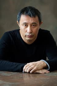 Photo of Ermek Tursunov