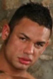 Photo of Ricci Julian