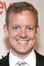 Photo of Matt Hubbard