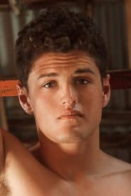 Photo of Corey Marshall