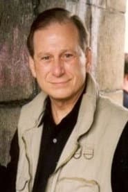 Photo of Keith Melton