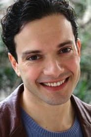 Photo of Sergio Cavalcante