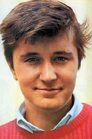Photo of Bobby Solo