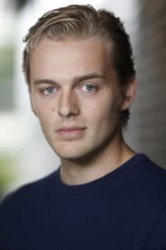 Photo of Dayle Hudson