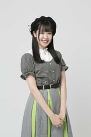 Photo of Naho Sekiguchi
