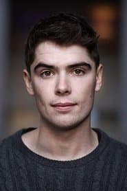 Photo of Seán Doyle