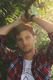 Photo of David Benne