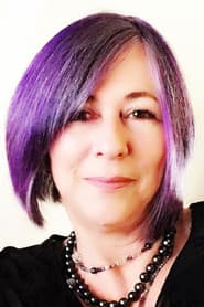 Photo of Diana Valentine