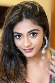 Photo of Nayan Karishma