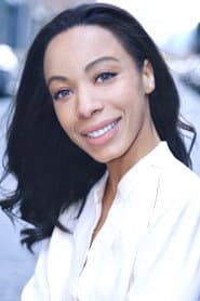 Photo of Cheryse Dyllan