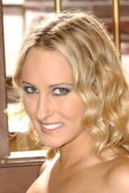 Photo of Lana Moore