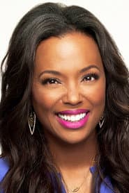 Photo of Aisha Tyler