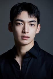 Photo of Kim Bum-joong