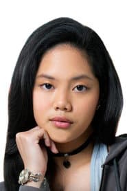 Photo of Kyandra Sembel