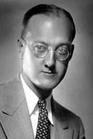 Photo of Pete Smith
