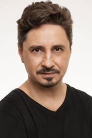 Photo of Leandro Daniel Colombo