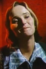 Photo of Liina Randmaa