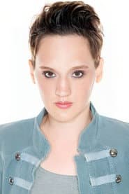 Photo of Melanie Robel