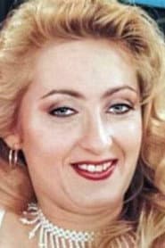 Photo of Jeanette La Douce