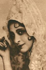 Photo of Maria Reizen