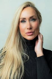 Photo of Linda Anborg