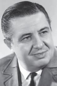 Photo of Čestmír Řanda