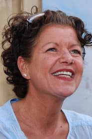Photo of Esther Roord
