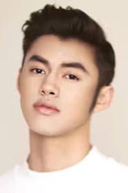Photo of Hugo Li