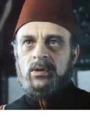 Photo of Svetozar Nedelchev