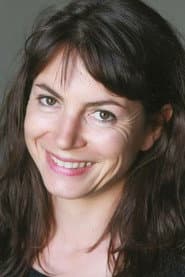Photo of Vanina Delannoy