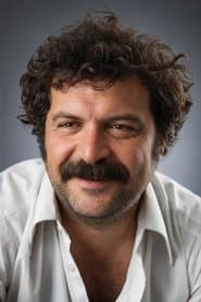 Photo of Yavuzer Çetinkaya