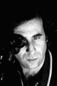 Photo of Marcel Hanoun