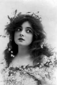 Photo of Marie Doro