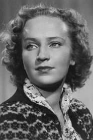 Photo of Ruth Peramets-Püss