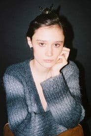 Photo of Gloria Cole