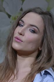Photo of Nicole Pearl