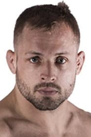 Photo of Chris Honeycutt
