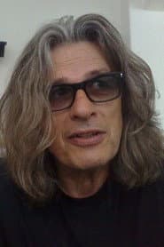 Photo of Rob Schröder