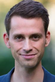 Photo of Andreas Audretsch