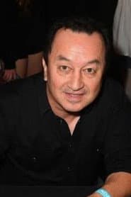Photo of Danny Wayne