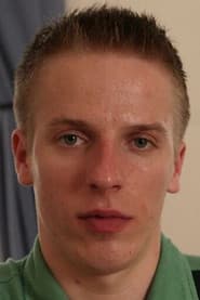 Photo of Maxim Rytich