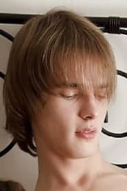 Photo of Daniel