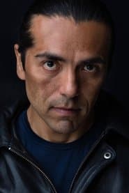 Photo of Raúl Cardona