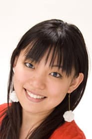 Photo of Asumi Kodama