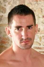 Photo of Julien Solignac