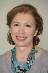 Photo of Victoria Cociaș