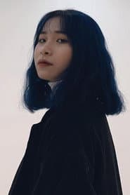 Photo of Hồng Hạnh