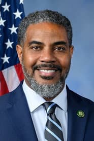 Photo of Steven Horsford