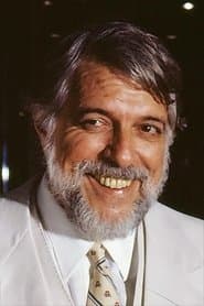 Photo of Oswaldo Loureiro