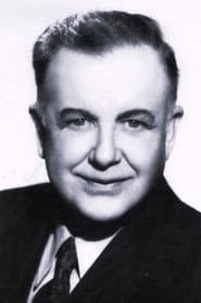 Photo of Julian Eltinge